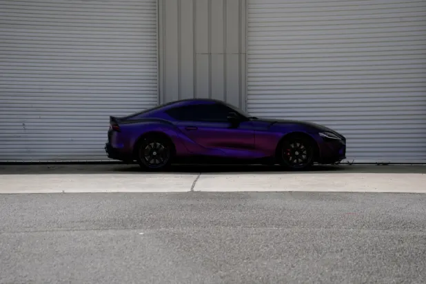 Suomi Kasino Android/iOS App